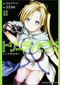 Vol. 13