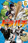 Vol. 6