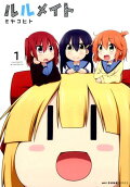 1권