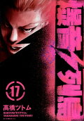 17권