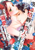 5권