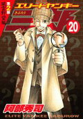 Vol. 20