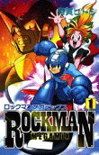 Vol. 1