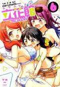 Vol. 6