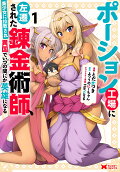 1권