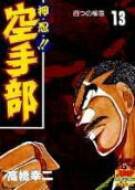 13권