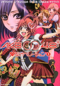 AKB0048