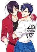 Vol. 5