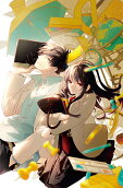 Vol. 12