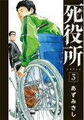 Vol. 3