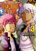 Vol. 3