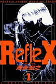 Vol. 1