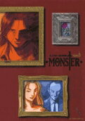 Vol. 6