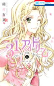 Vol. 6