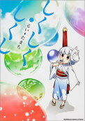 2권