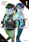 1권