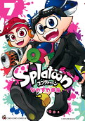 Vol. 7