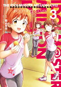 Vol. 3