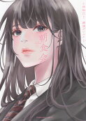 1권
