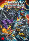 Vol. 6