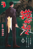 Vol. 3