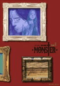 Vol. 8