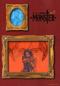Vol. 9