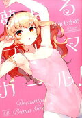1권