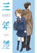 1권