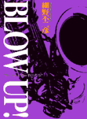 1권