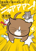 Vol. 4