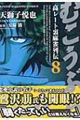 Vol. 8