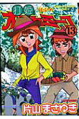13권