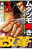 Vol. 3