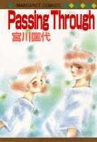 Passing Through