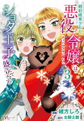Vol. 3