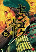 Vol. 6