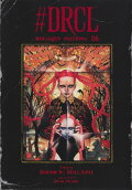Vol. 6