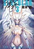 Vol. 3