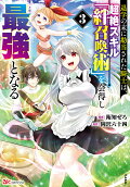 Vol. 3