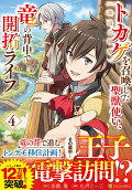 Vol. 4