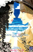 Vol. 15