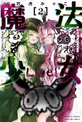 Vol. 2
