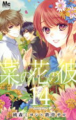 Vol. 14