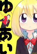 1권