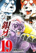 19권