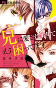 Vol. 4.5