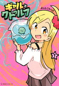 Vol. 1