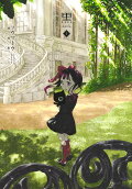 2권