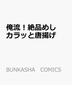 25권